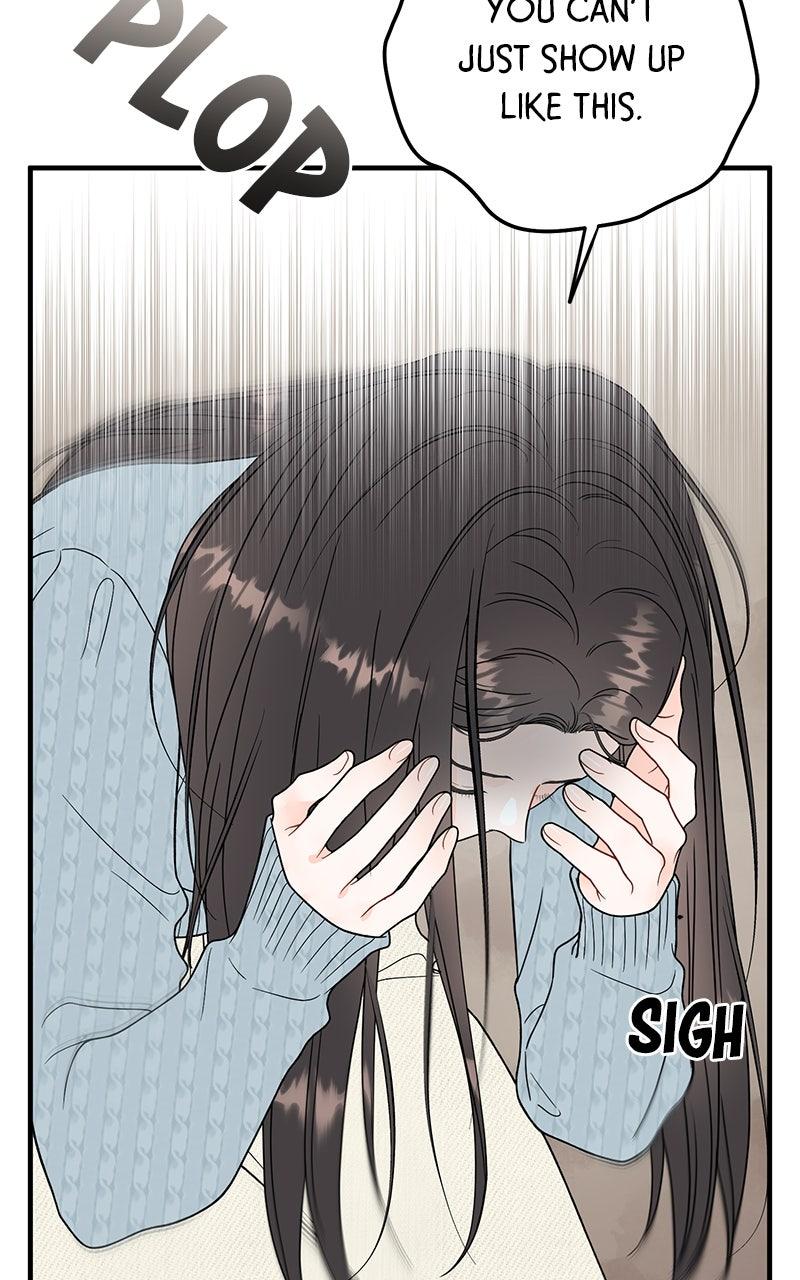 Read One and Only (Lim Joo-Yi) EN Manga Online