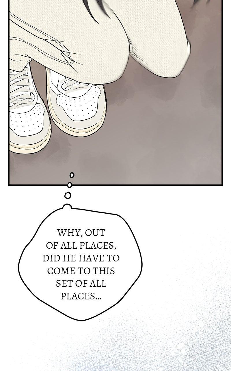 Read One and Only (Lim Joo-Yi) EN Manga Online