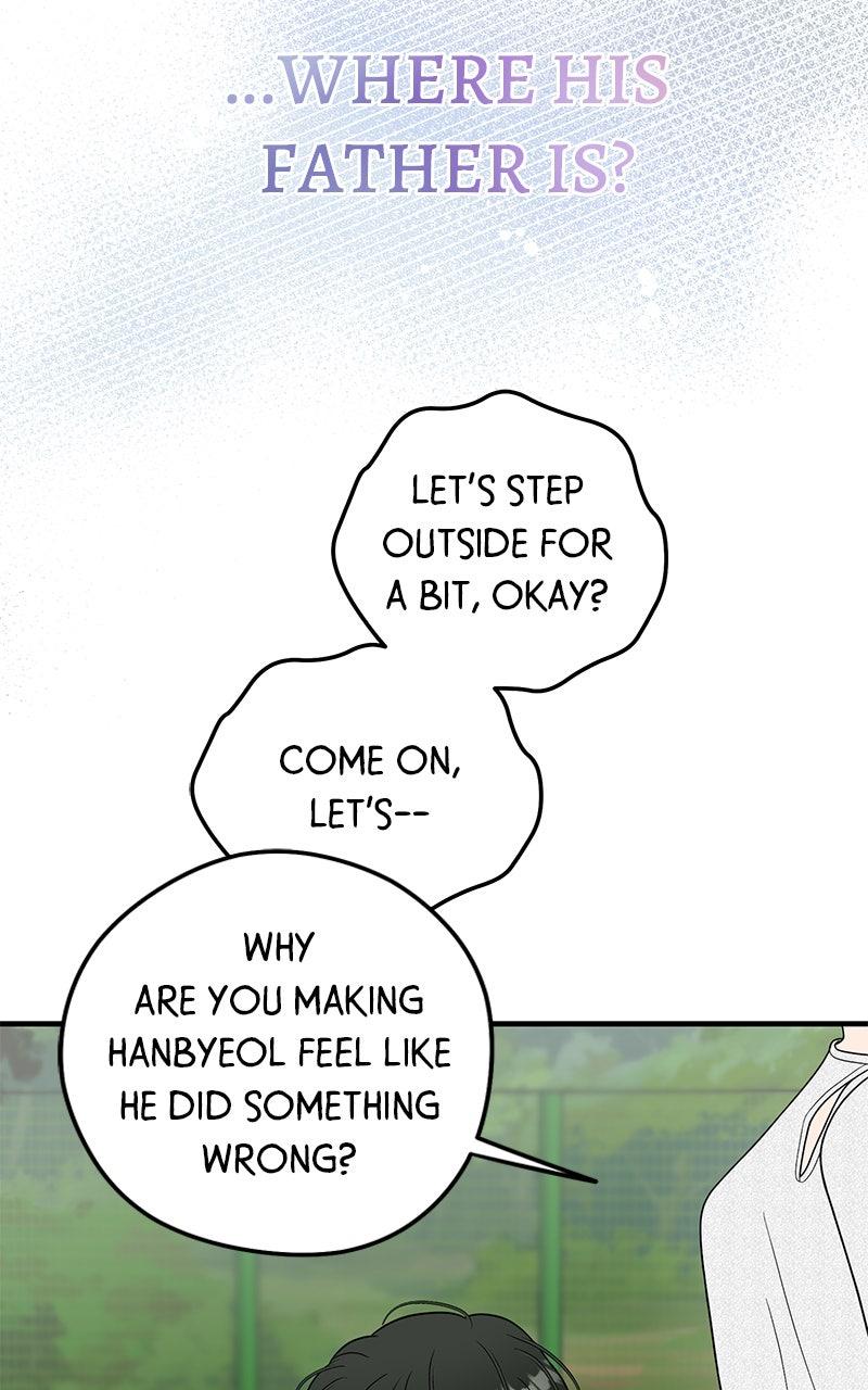 Read One and Only (Lim Joo-Yi) EN Manga Online