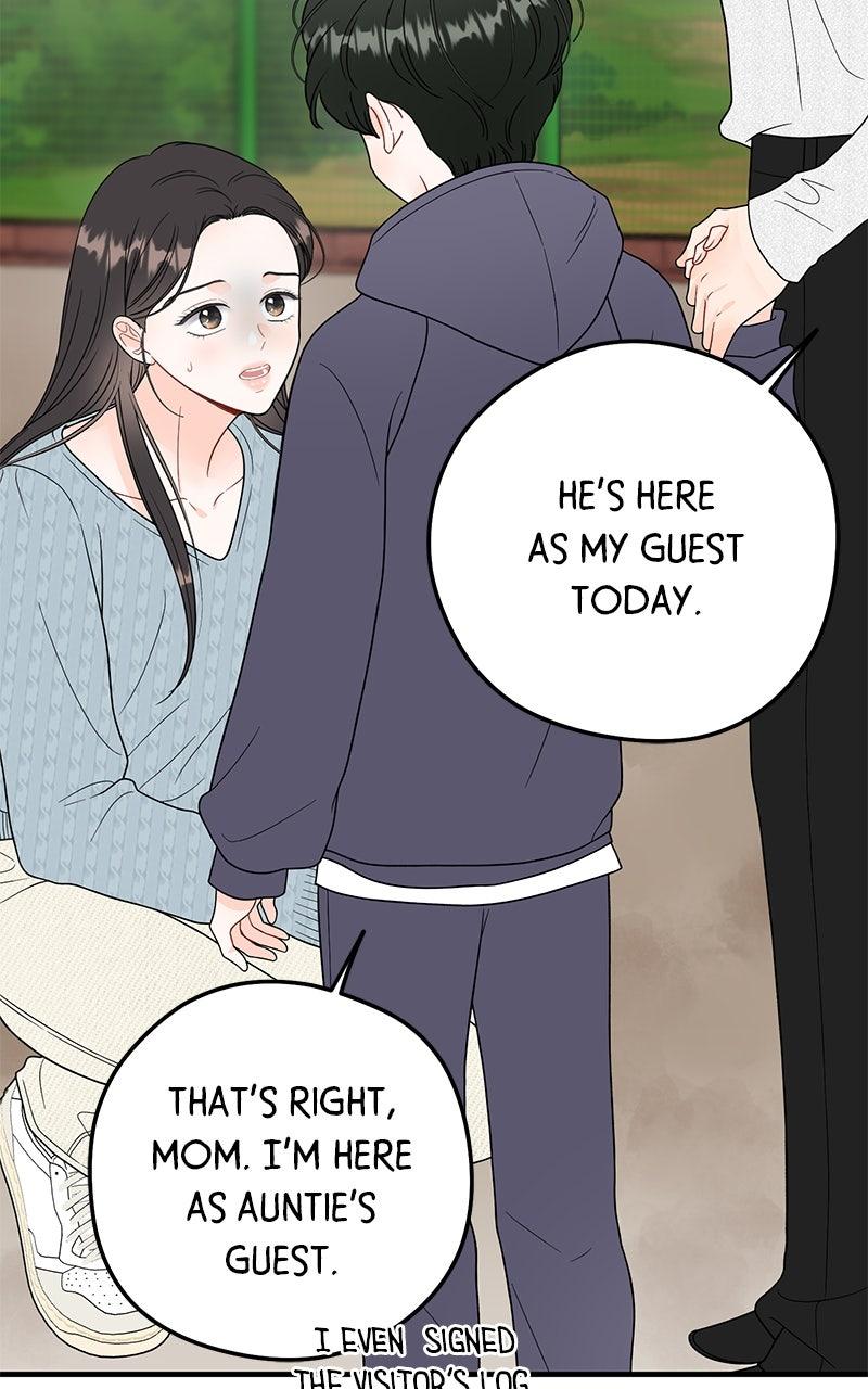 Read One and Only (Lim Joo-Yi) EN Manga Online