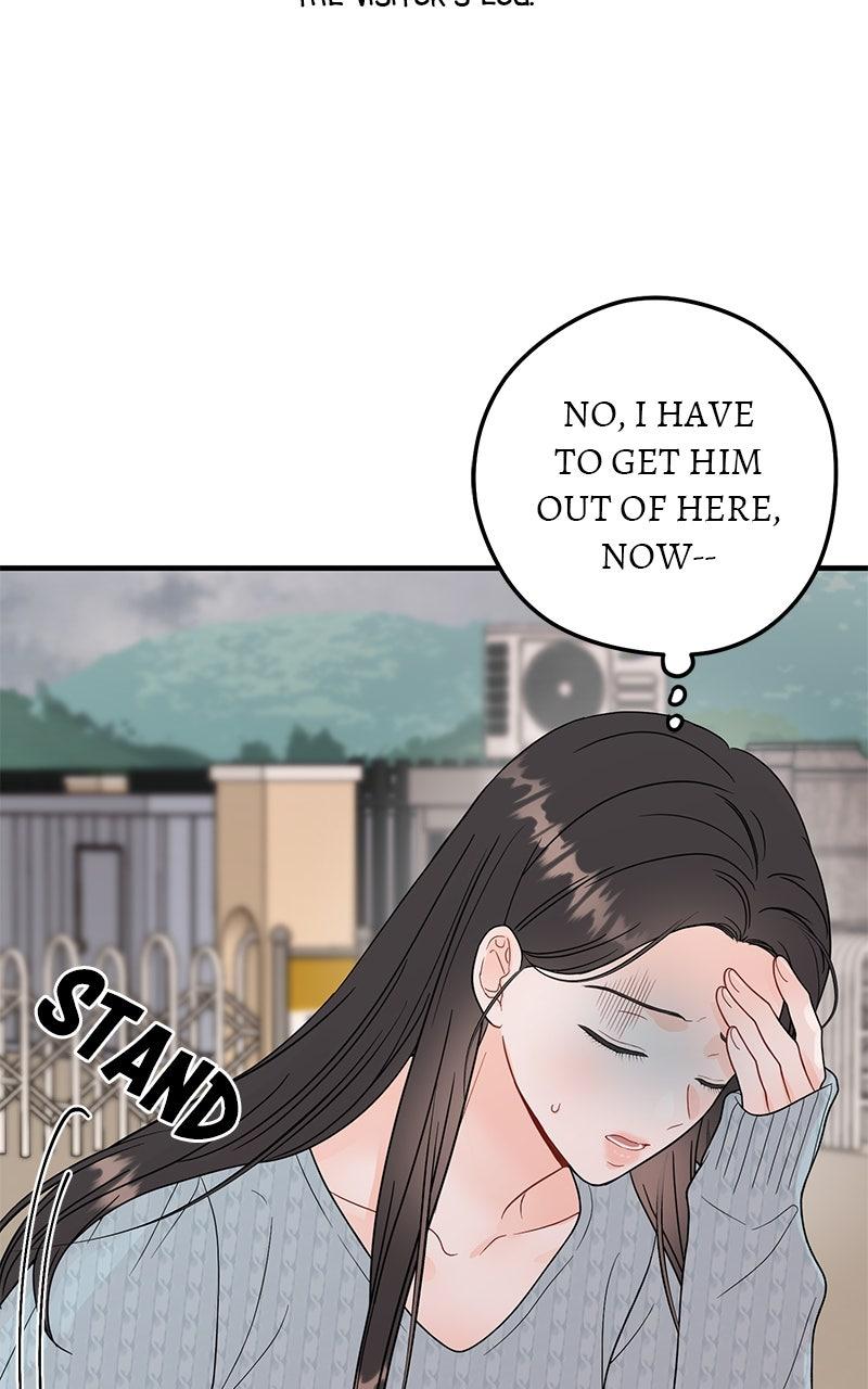 Read One and Only (Lim Joo-Yi) EN Manga Online