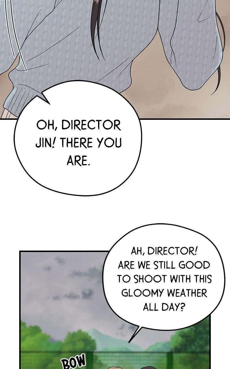 Read One and Only (Lim Joo-Yi) EN Manga Online