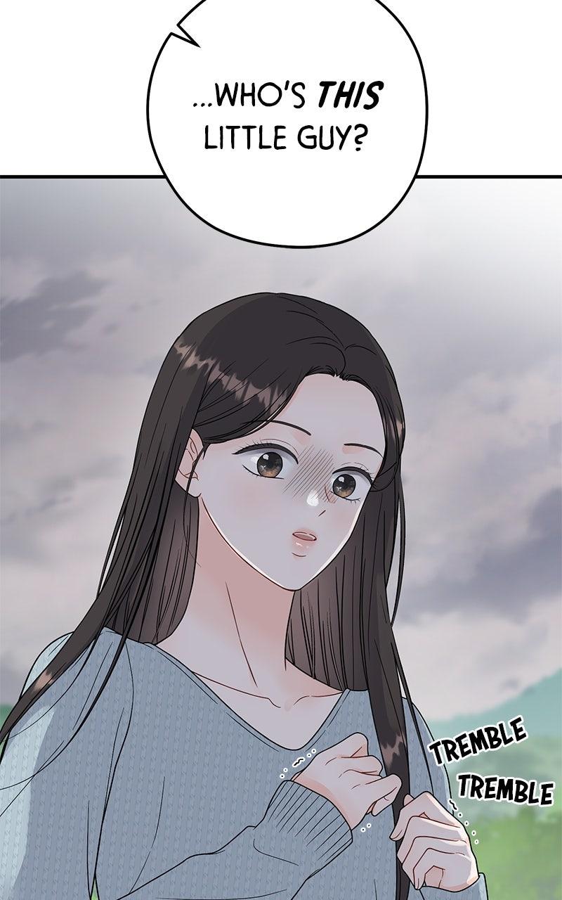 Read One and Only (Lim Joo-Yi) EN Manga Online