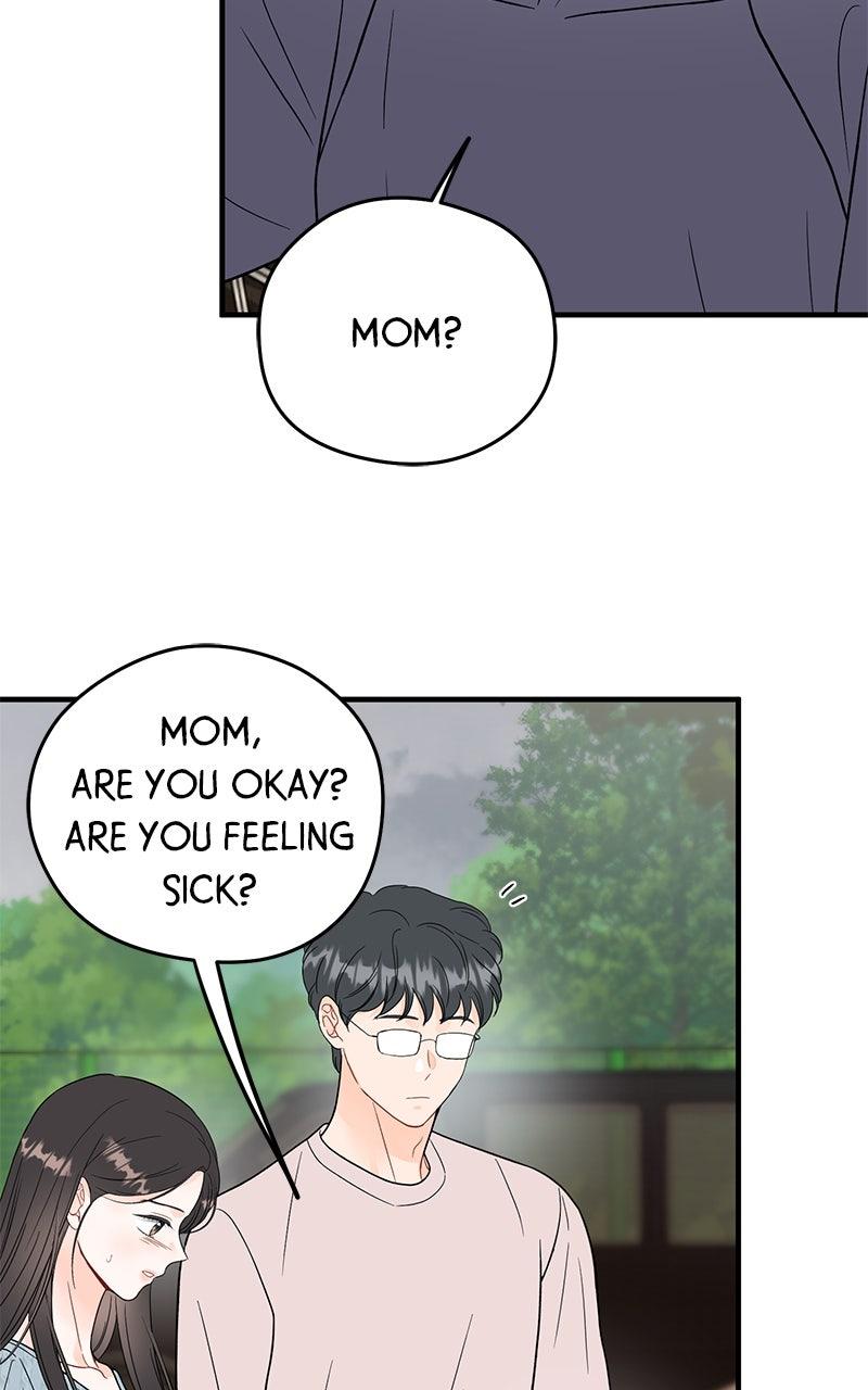 Read One and Only (Lim Joo-Yi) EN Manga Online