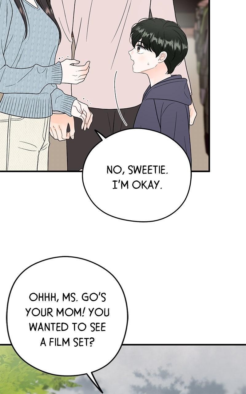 Read One and Only (Lim Joo-Yi) EN Manga Online