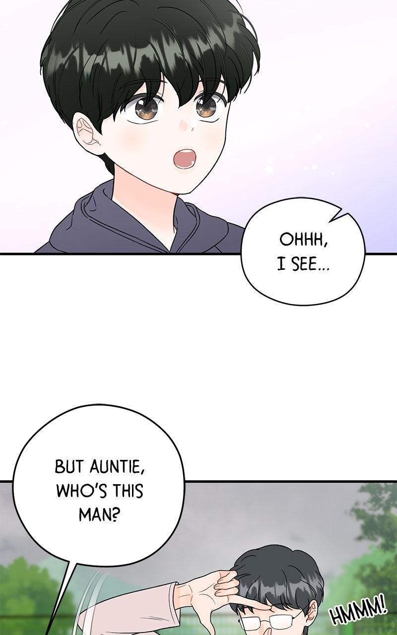 Read One and Only (Lim Joo-Yi) EN Manga Online