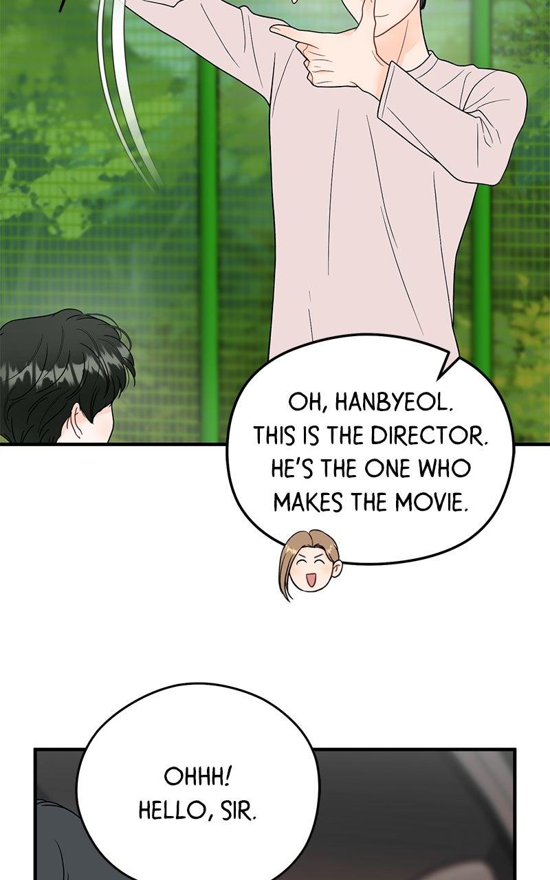 Read One and Only (Lim Joo-Yi) EN Manga Online