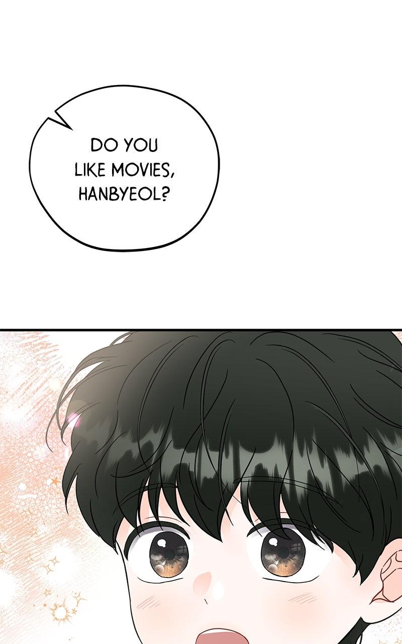 Read One and Only (Lim Joo-Yi) EN Manga Online