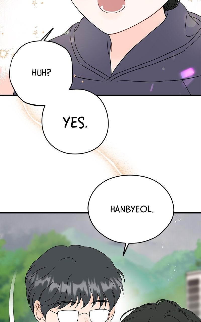 Read One and Only (Lim Joo-Yi) EN Manga Online