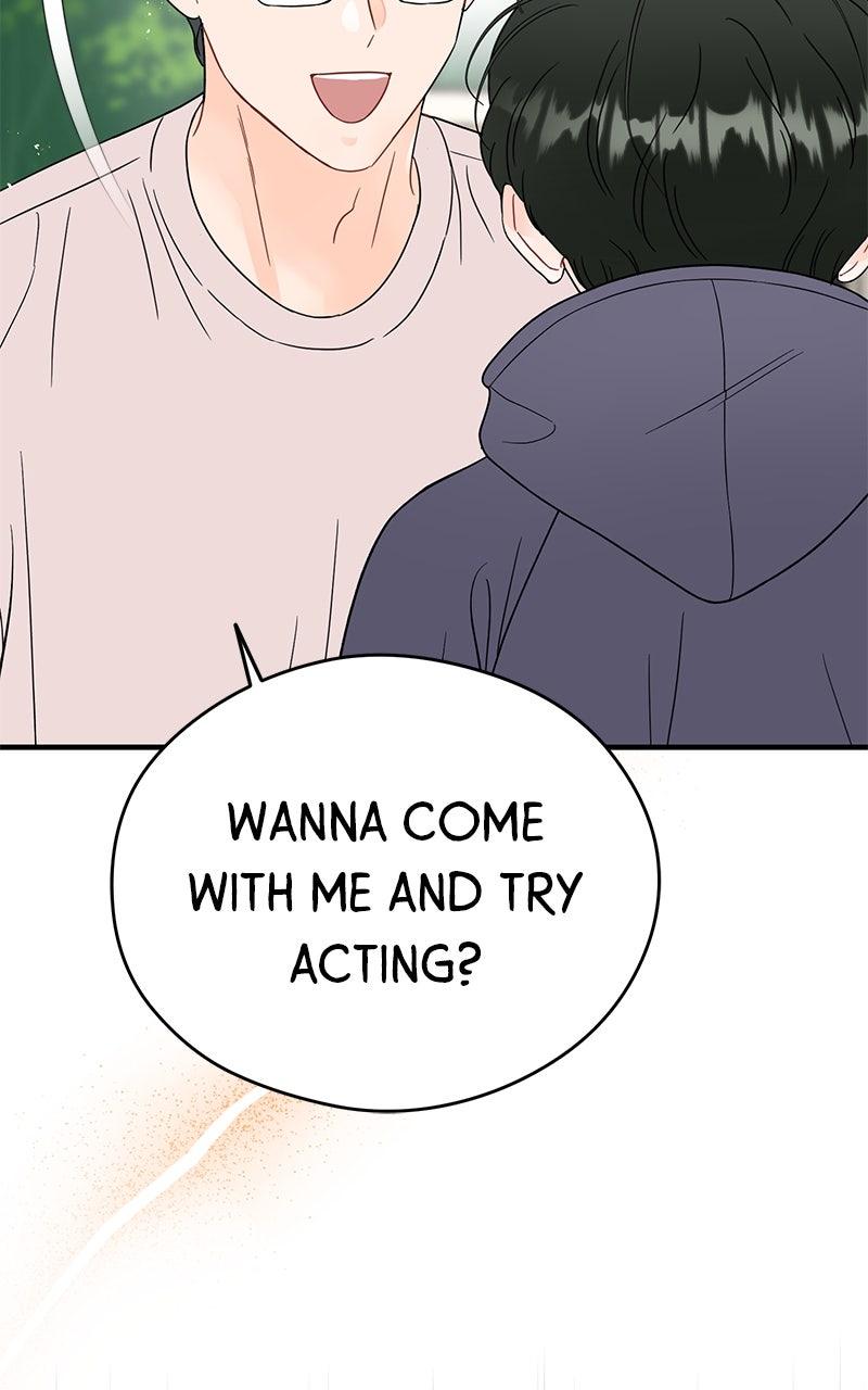 Read One and Only (Lim Joo-Yi) EN Manga Online