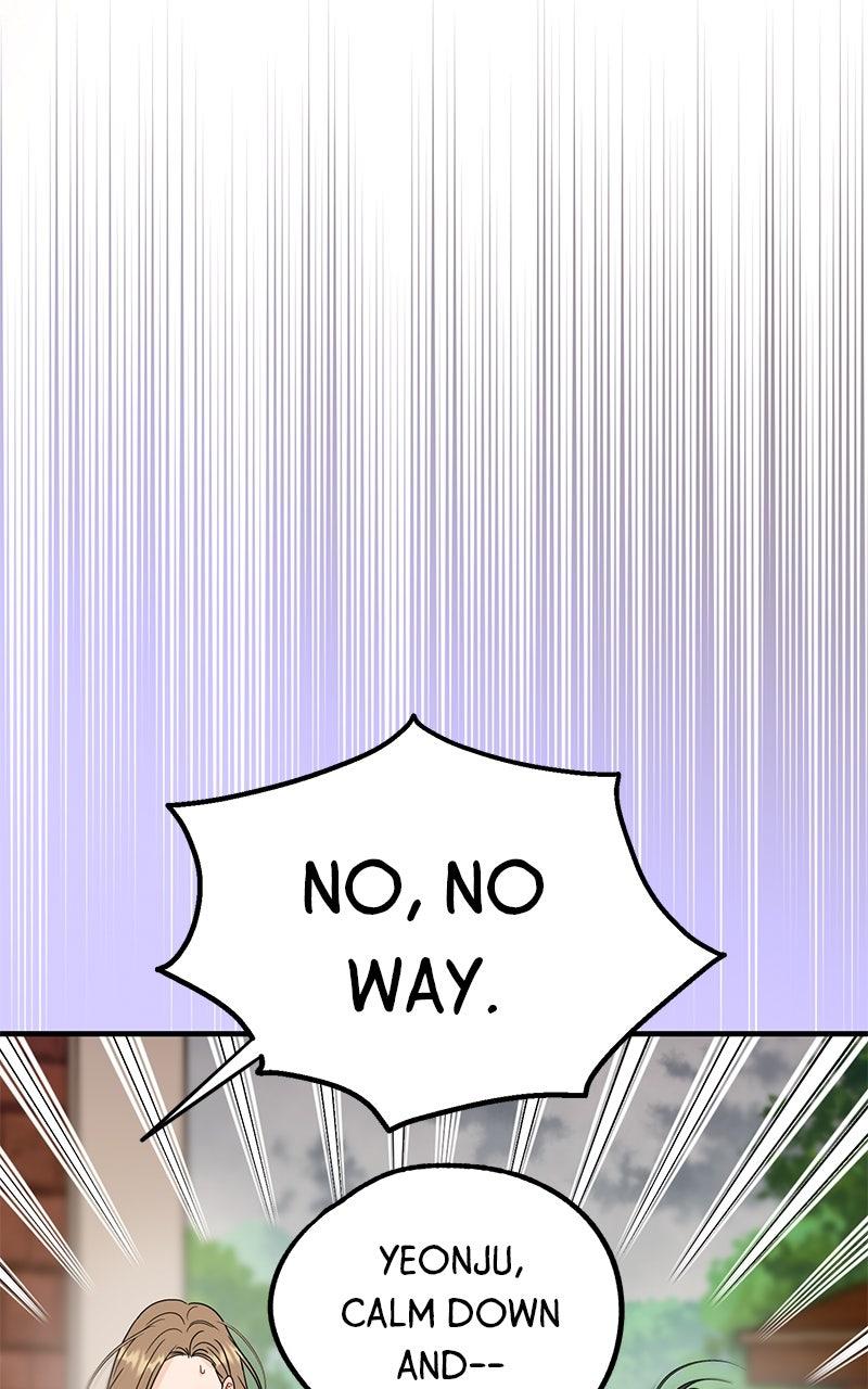 Read One and Only (Lim Joo-Yi) EN Manga Online