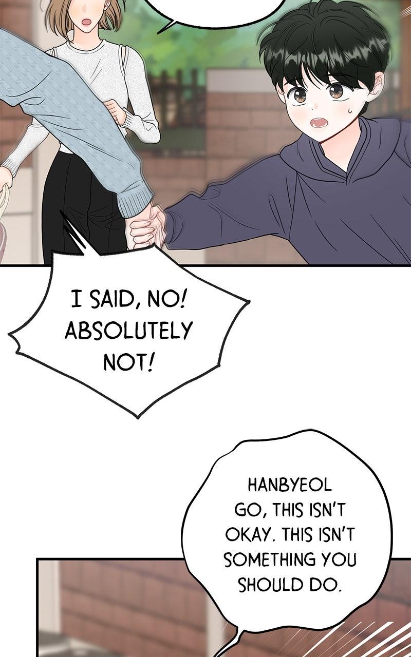 Read One and Only (Lim Joo-Yi) EN Manga Online