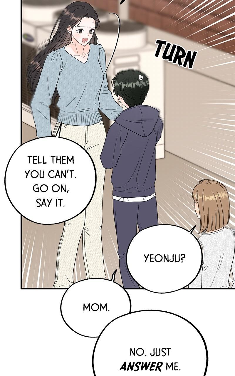 Read One and Only (Lim Joo-Yi) EN Manga Online