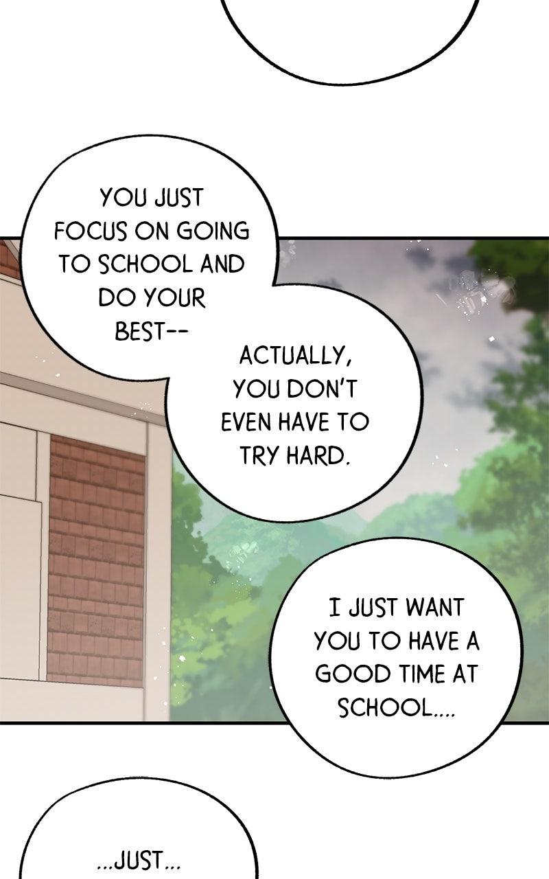 Read One and Only (Lim Joo-Yi) EN Manga Online