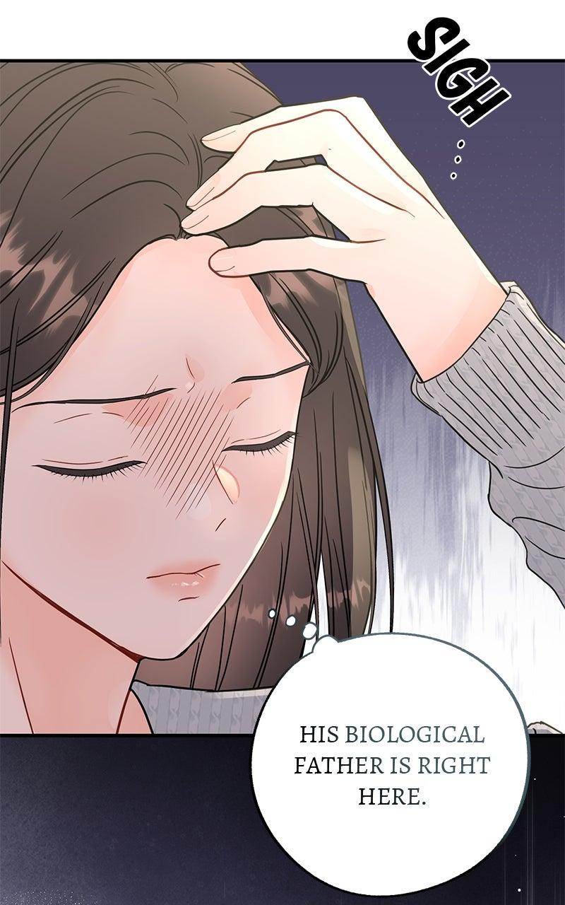 Read One and Only (Lim Joo-Yi) EN Manga Online