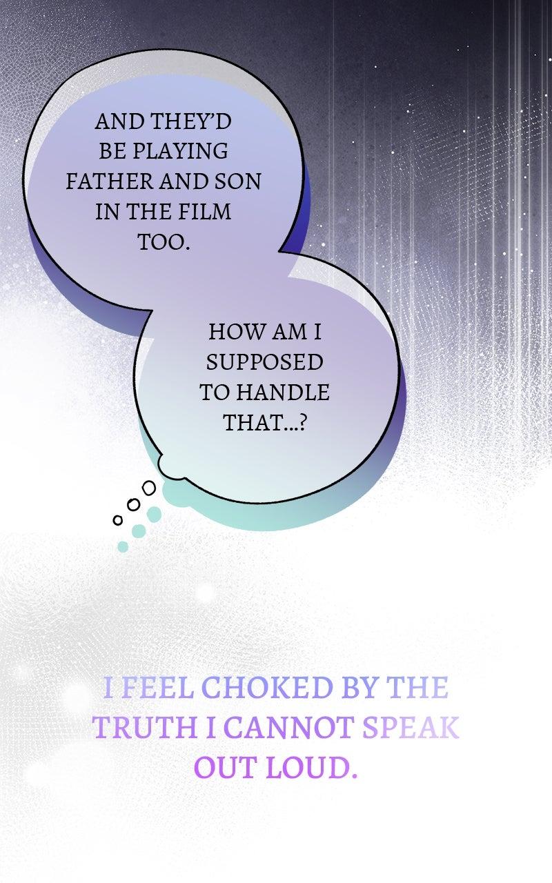 Read One and Only (Lim Joo-Yi) EN Manga Online