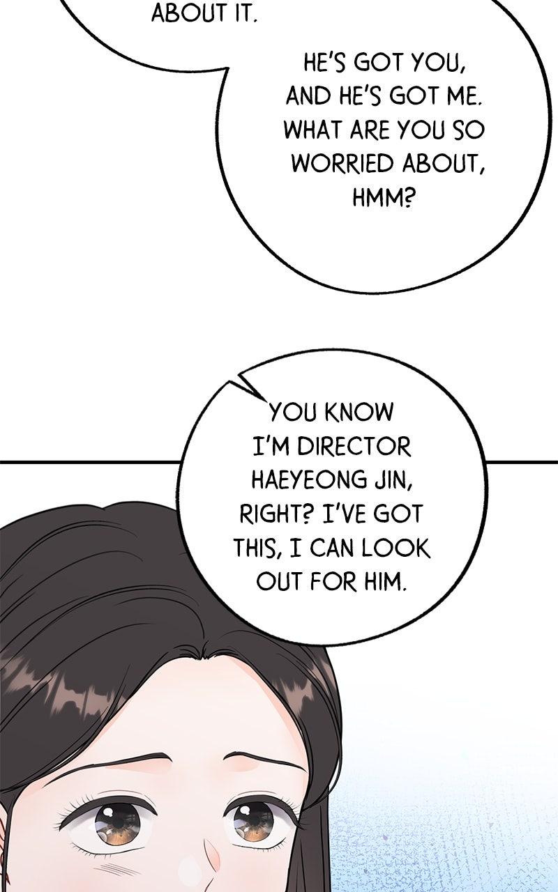 Read One and Only (Lim Joo-Yi) EN Manga Online