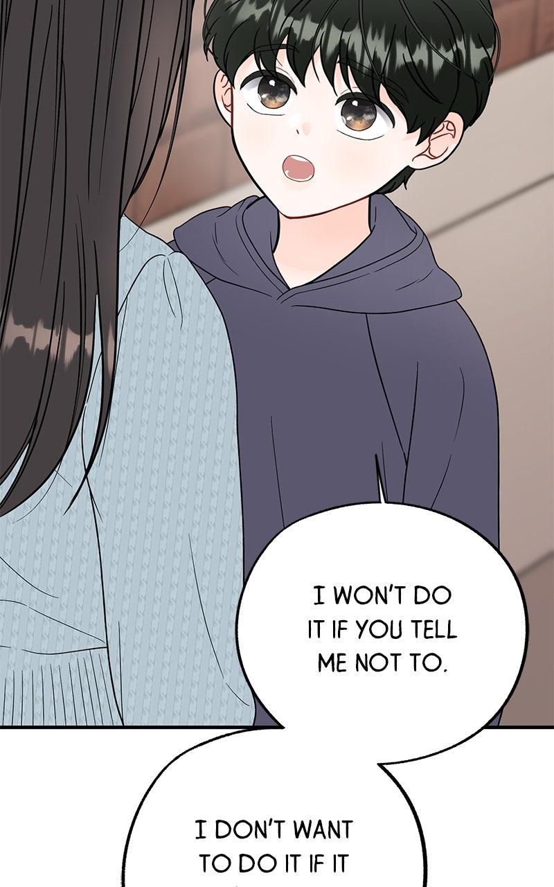 Read One and Only (Lim Joo-Yi) EN Manga Online