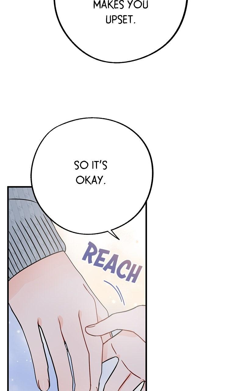 Read One and Only (Lim Joo-Yi) EN Manga Online