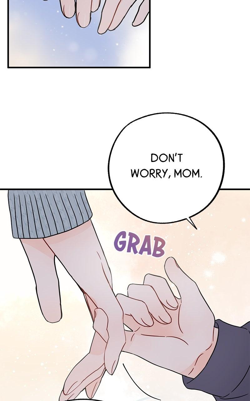 Read One and Only (Lim Joo-Yi) EN Manga Online