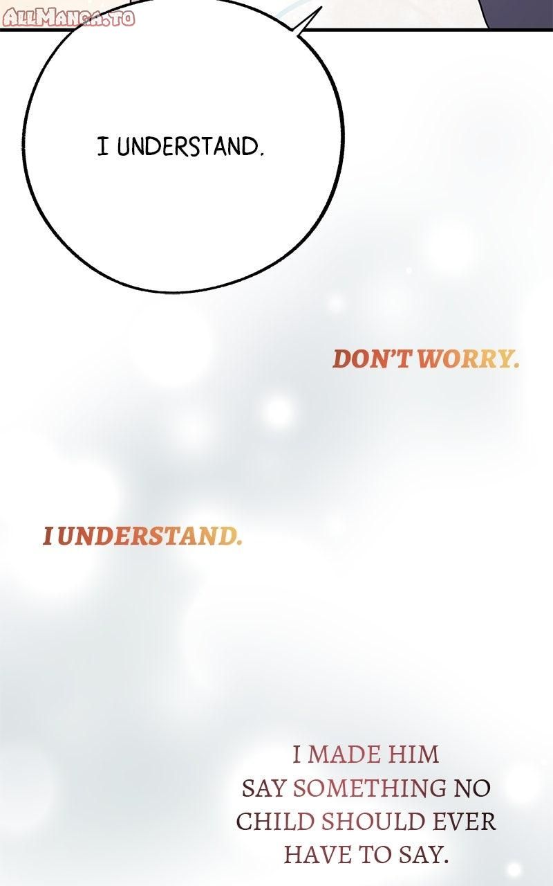 Read One and Only (Lim Joo-Yi) EN Manga Online