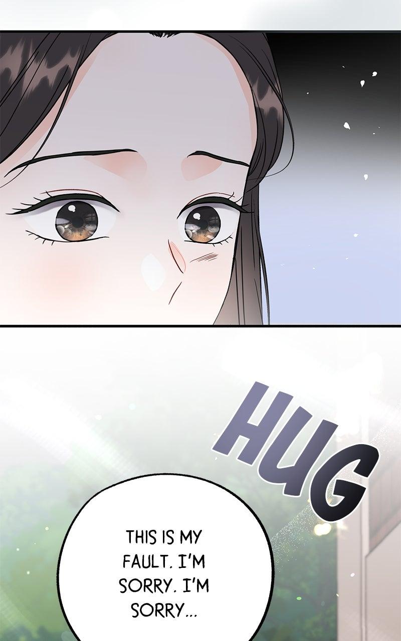 Read One and Only (Lim Joo-Yi) EN Manga Online