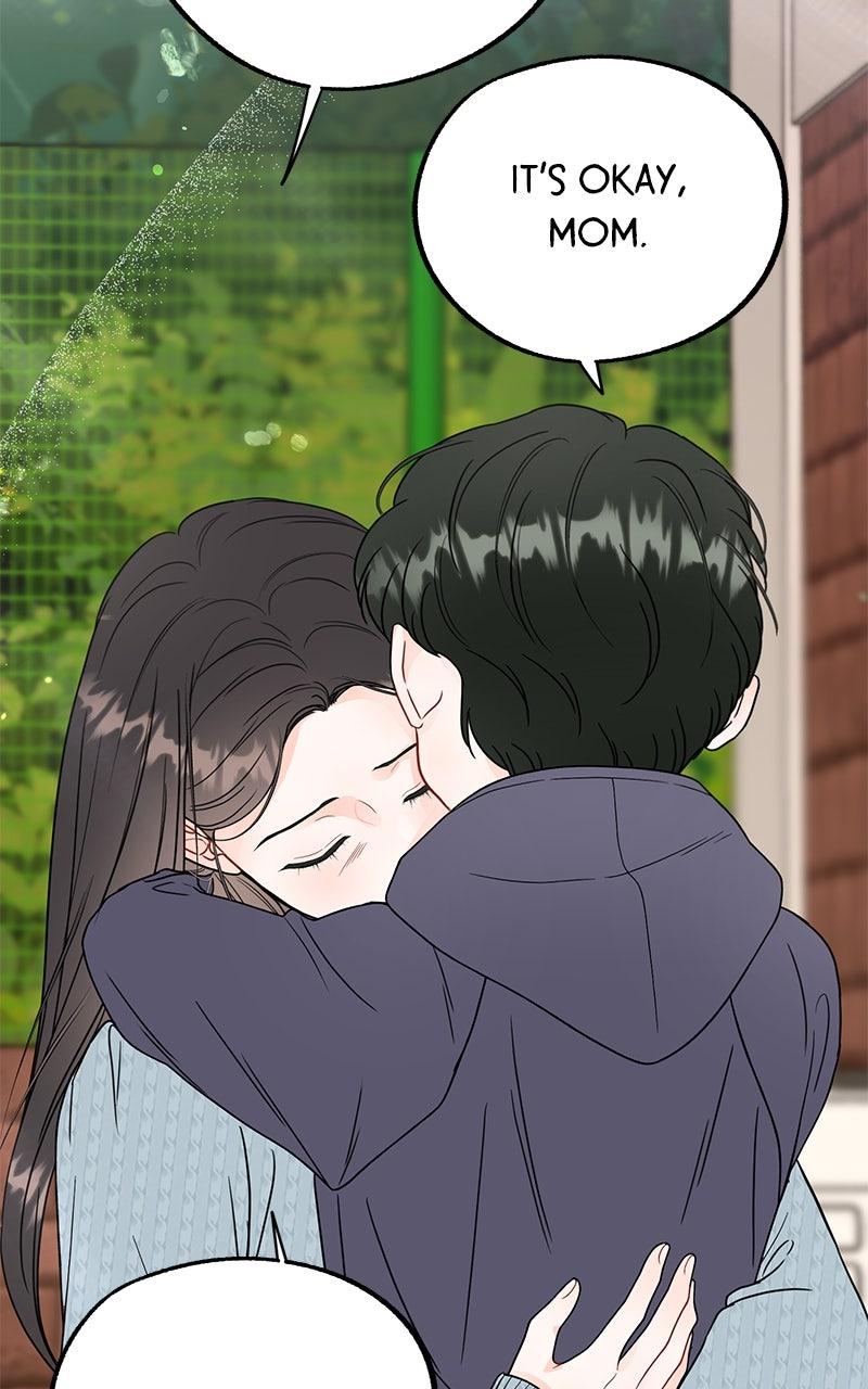 Read One and Only (Lim Joo-Yi) EN Manga Online