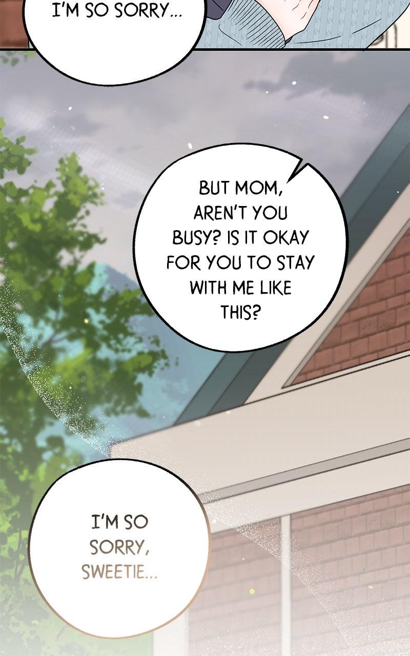 Read One and Only (Lim Joo-Yi) EN Manga Online