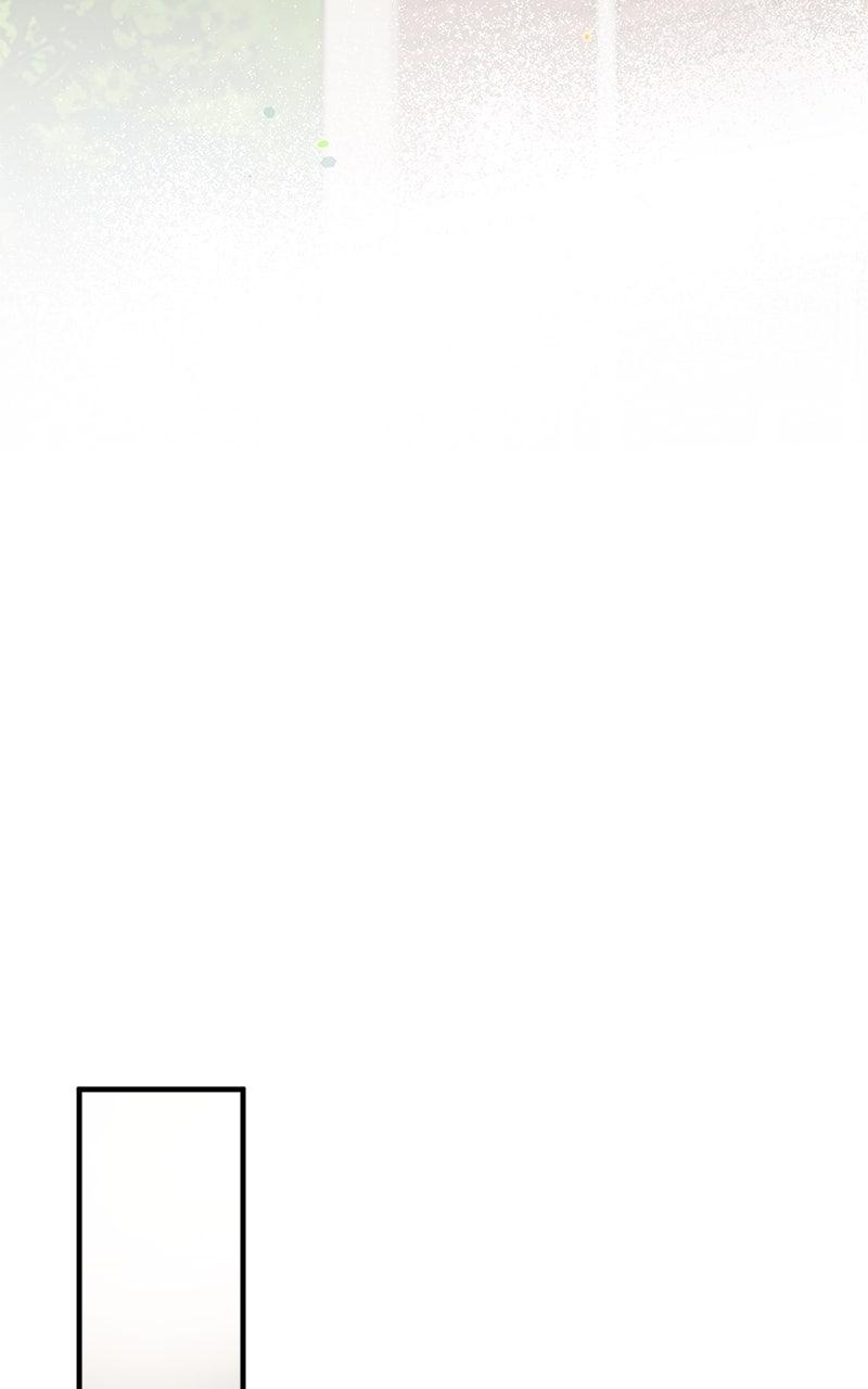 Read One and Only (Lim Joo-Yi) EN Manga Online