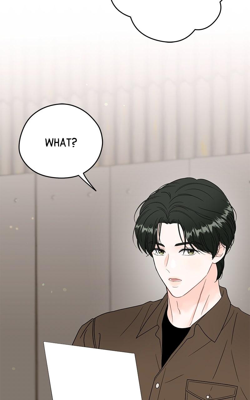 Read One and Only (Lim Joo-Yi) EN Manga Online