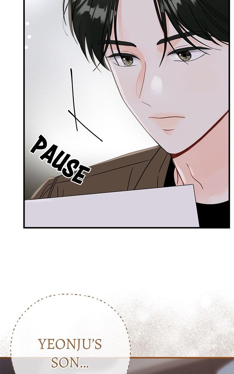 Read One and Only (Lim Joo-Yi) EN Manga Online