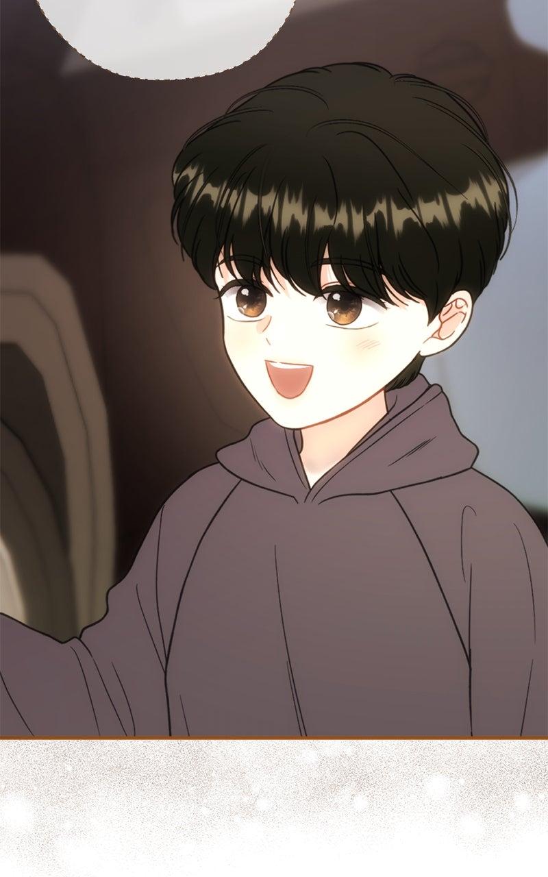 Read One and Only (Lim Joo-Yi) EN Manga Online