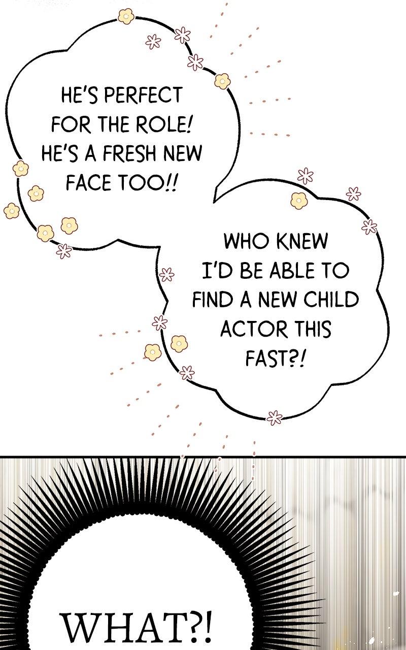 Read One and Only (Lim Joo-Yi) EN Manga Online