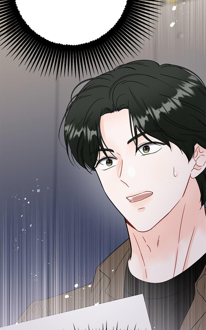 Read One and Only (Lim Joo-Yi) EN Manga Online