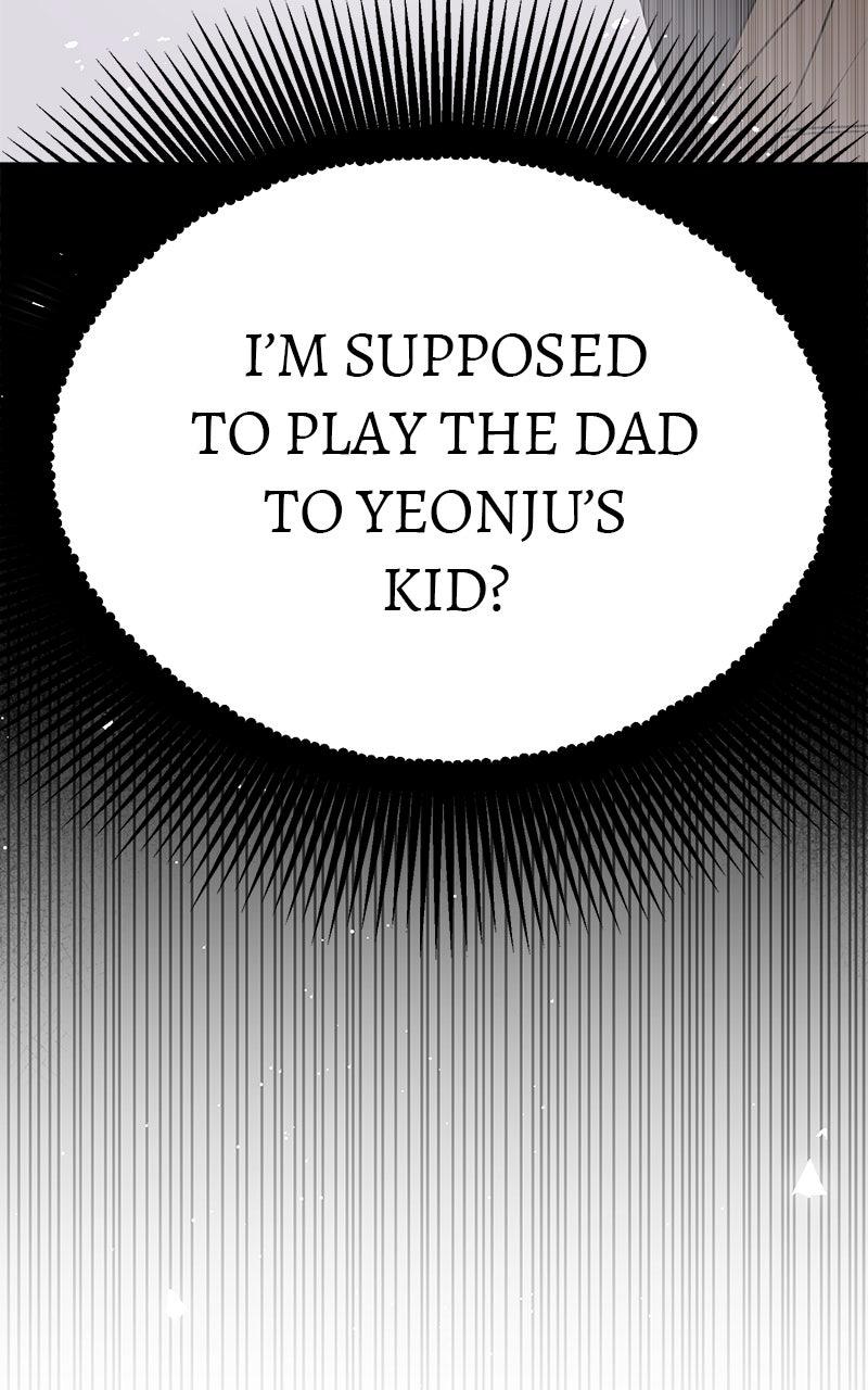 Read One and Only (Lim Joo-Yi) EN Manga Online