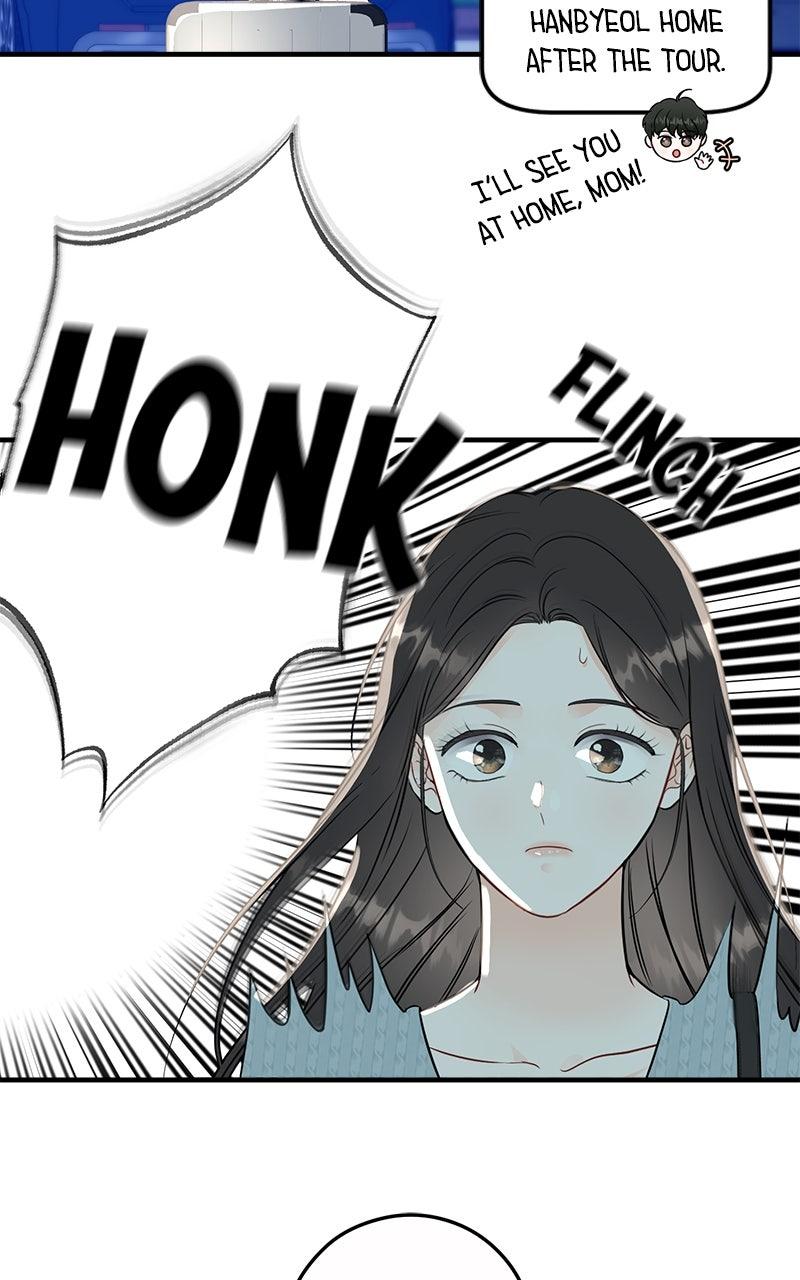 Read One and Only (Lim Joo-Yi) EN Manga Online