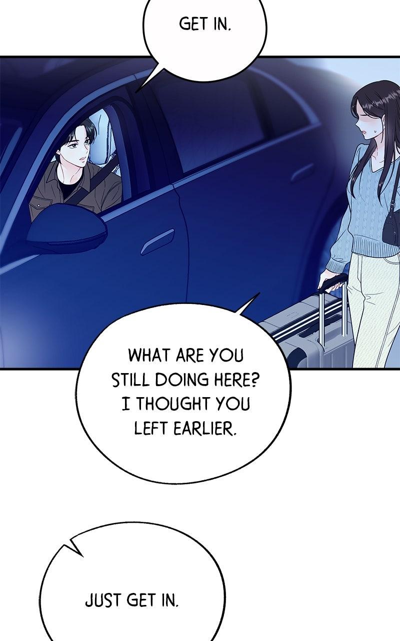 Read One and Only (Lim Joo-Yi) EN Manga Online