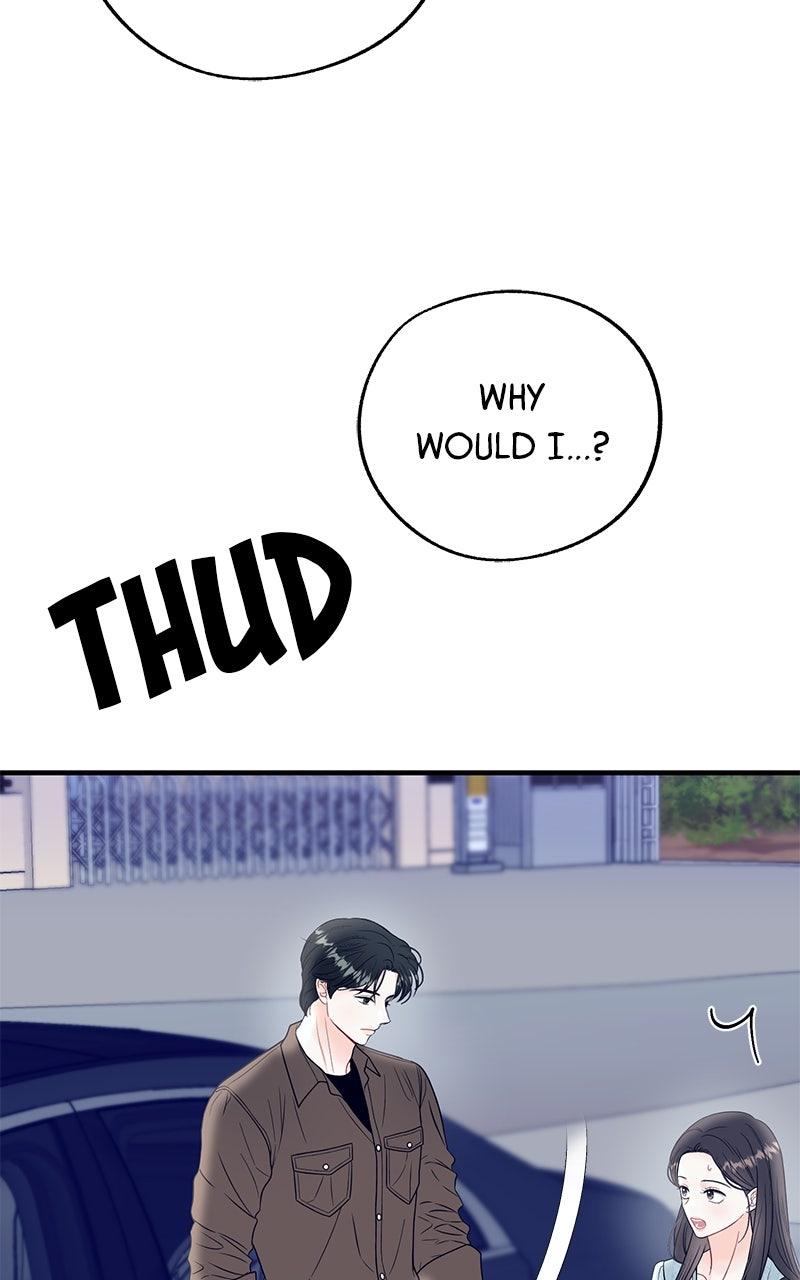 Read One and Only (Lim Joo-Yi) EN Manga Online