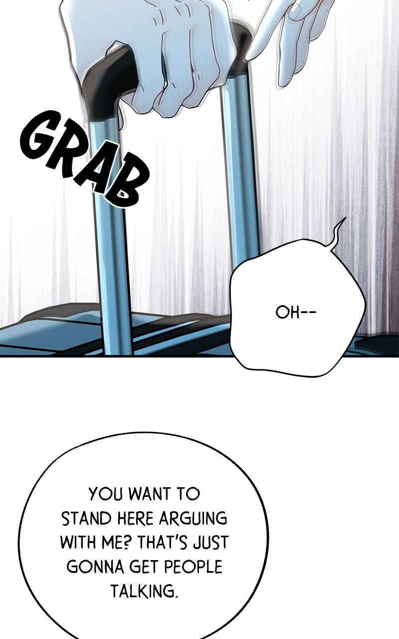 Read One and Only (Lim Joo-Yi) EN Manga Online