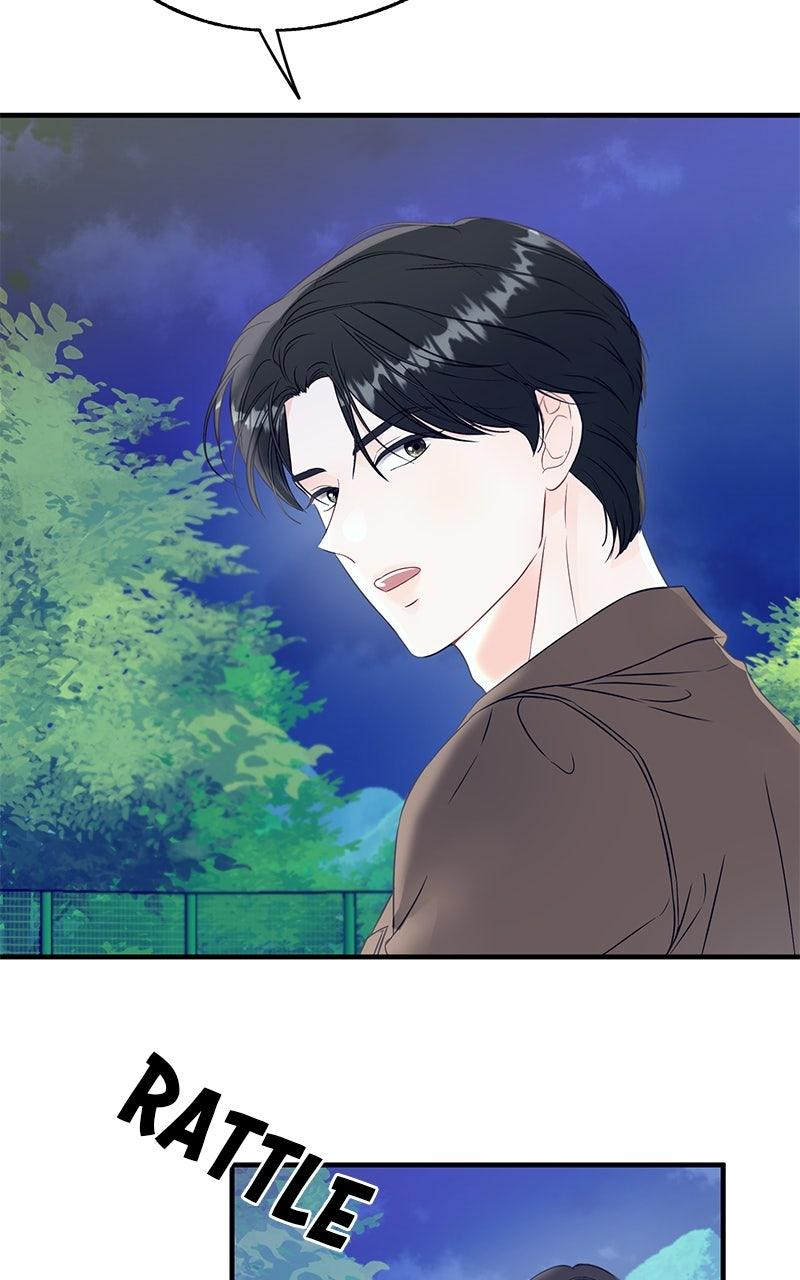 Read One and Only (Lim Joo-Yi) EN Manga Online