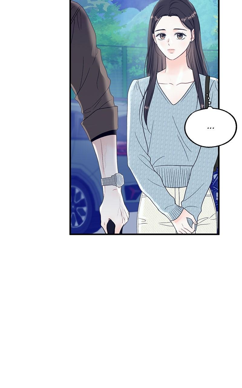 Read One and Only (Lim Joo-Yi) EN Manga Online