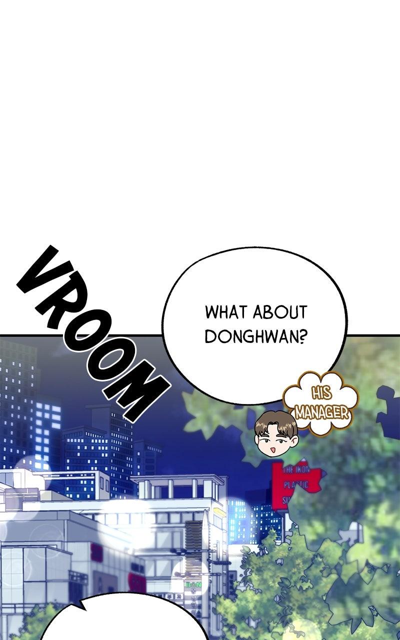 Read One and Only (Lim Joo-Yi) EN Manga Online