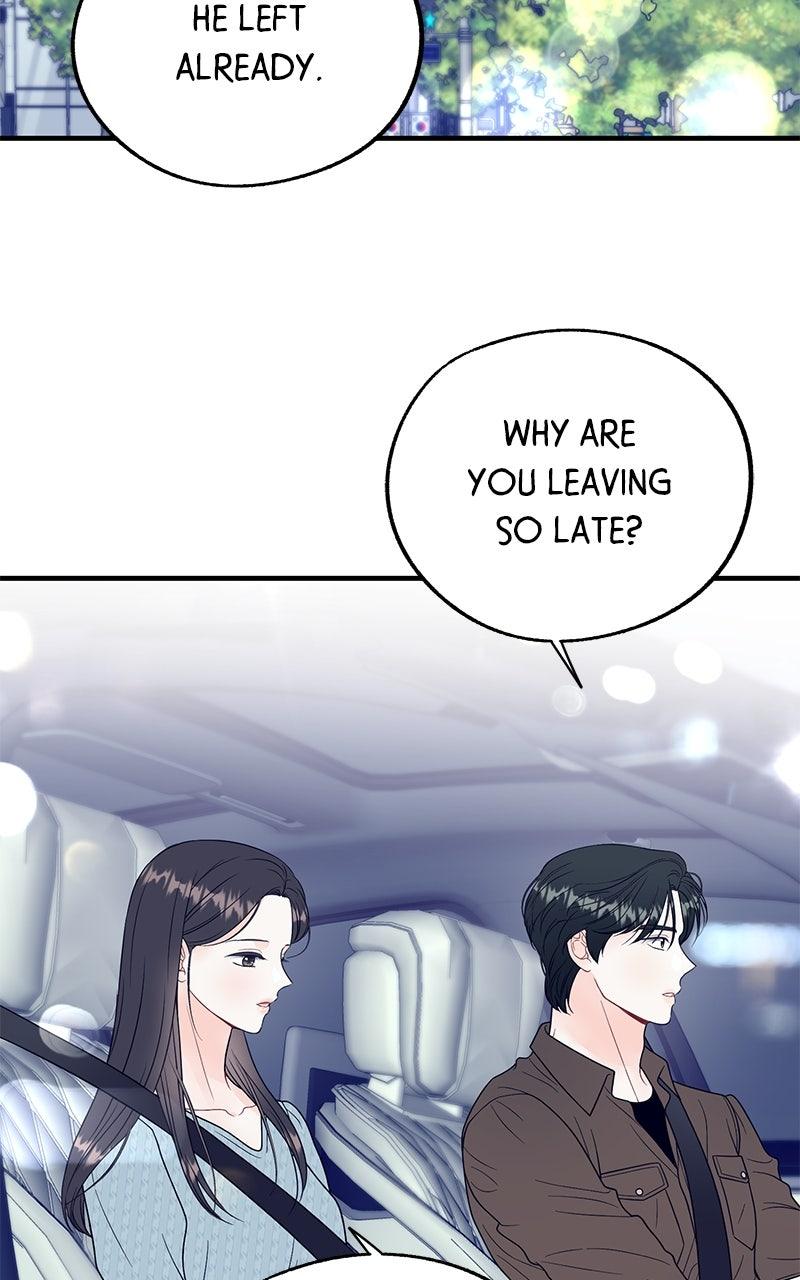 Read One and Only (Lim Joo-Yi) EN Manga Online