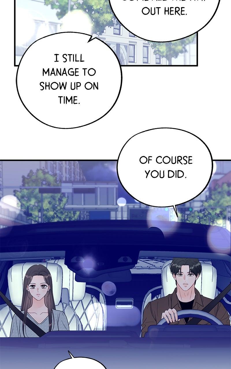 Read One and Only (Lim Joo-Yi) EN Manga Online