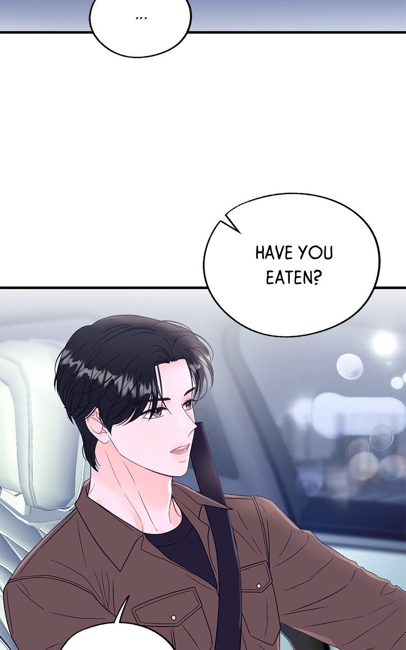 Read One and Only (Lim Joo-Yi) EN Manga Online