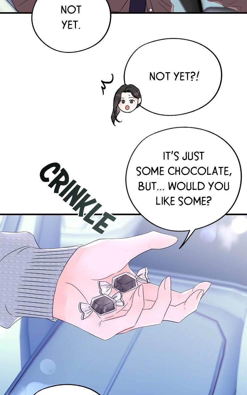 Read One and Only (Lim Joo-Yi) EN Manga Online