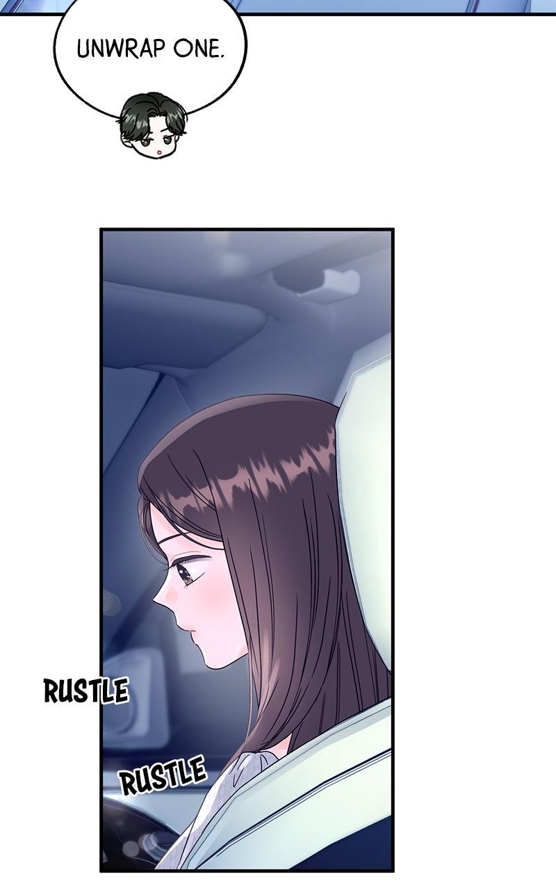 Read One and Only (Lim Joo-Yi) EN Manga Online