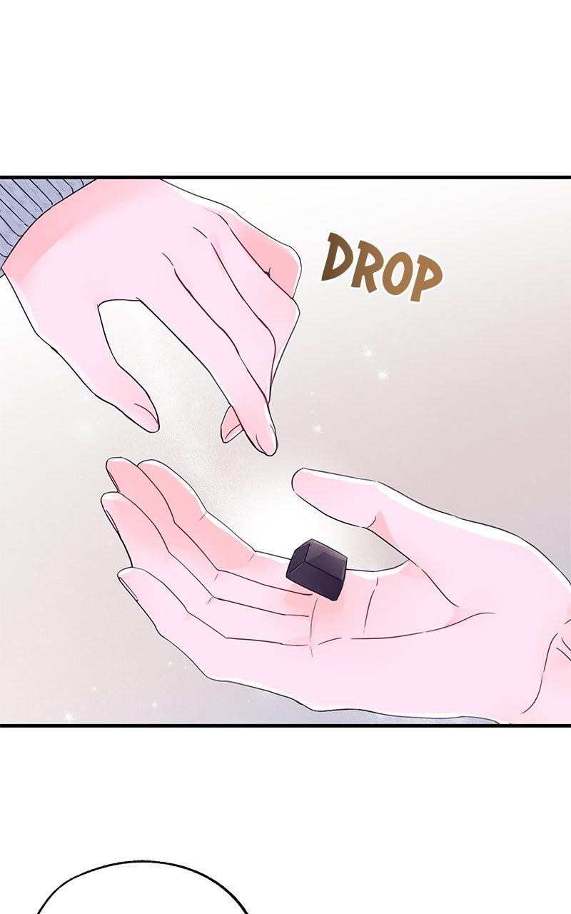 Read One and Only (Lim Joo-Yi) EN Manga Online