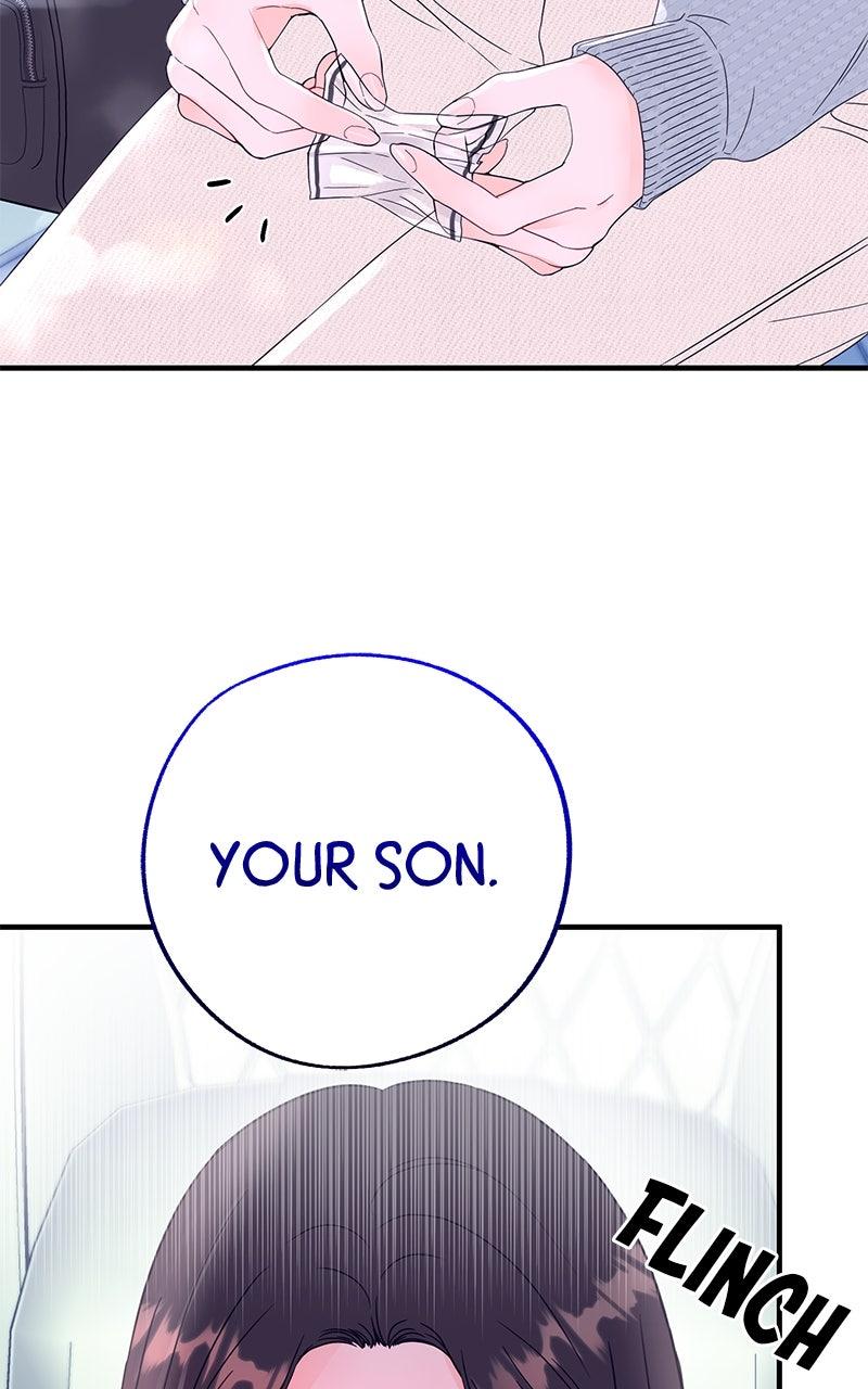 Read One and Only (Lim Joo-Yi) EN Manga Online