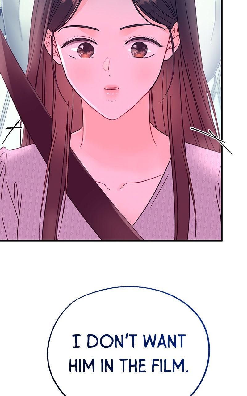 Read One and Only (Lim Joo-Yi) EN Manga Online